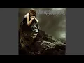 Download Lagu Seperti Bintang