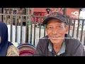 Download Lagu SUMATERA UTARA HARI INI [ 30 JUNI 2025 ]