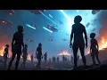 Download Lagu They Thought No One Would Answer—Then Earth’s Armada Appeared!\