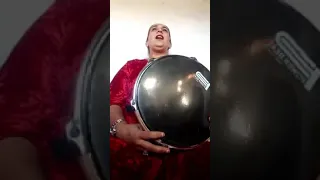 رقية بنت قشبل اغنية اول مرة شفتك حبيتك 