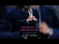 Escorting the Billionaire The Escort Collection By Leigh James - Billionaire Romance book