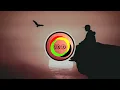 Goodbye - Post Malone 10D