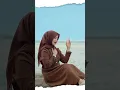 Download Lagu Segera ya Lagu baru Cut Rani, Jauh dimata tetap setia