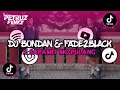 Download Lagu DJ BONDAN \u0026 FADE2BLACK - BUNGA X SAPAMIT MO PULANG VIRAL TIKTOK TERBARU 2023 YANG KALIAN CARI