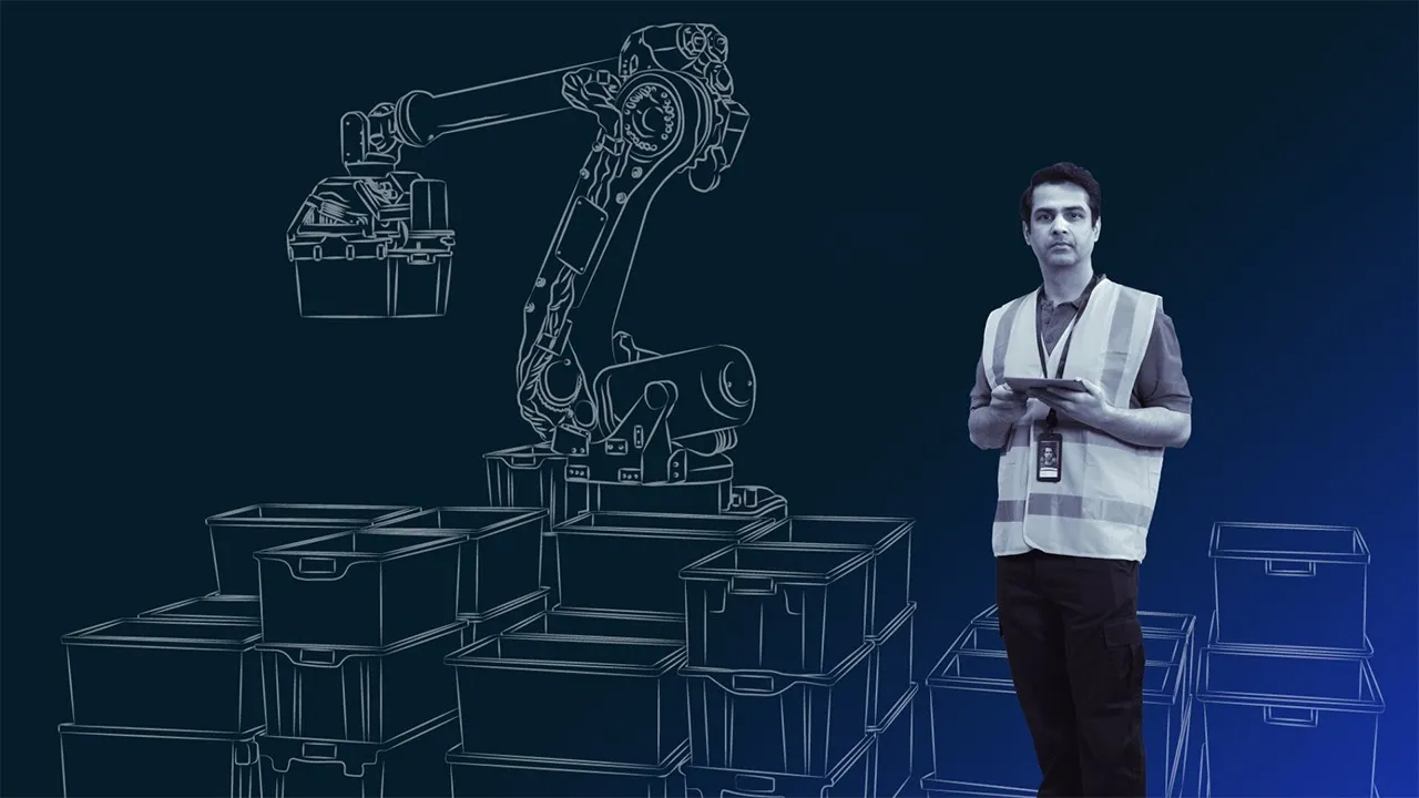 The future of work after COVID-19 | YouTube Video Summary | Video Highlight
