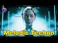 Download Lagu Melodic Techno Mix 2025 🚀 | Progressive House \u0026 Deep Hypnotic Sounds