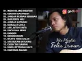 Download Lagu INGIN HILANG INGATAN - ROCKET ROCKERS | FULL ALBUM COVER LAGU TERBARU FELIX IRWAN 2021