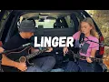 Download Lagu Linger - The Cranberries (Cover by Jack \u0026 Daisy)