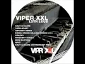 Viper XXL - Cracks