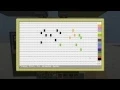 Tutorial ComputerCraft Mod - Comandos Basicos Parte 3