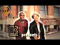 Bruno Mars - Just The Way You Are (Official Commercial Video)