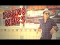 Download Lagu Bruno Mars - Just The Way You Are (Official Commercial Video)