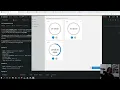 LeetCode part 7 backtracking
