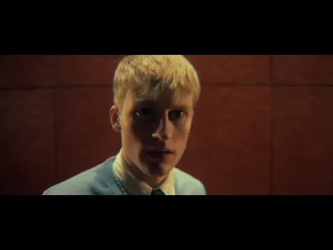 AL CODA (2025) - TEASER TRAILER