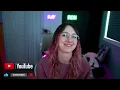Avenged Sevenfold - Requiem | Singer Reacts |