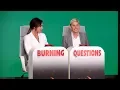 Download Victoria Beckham Answers Ellen's Extra Spicy 'Burning Questions' mp4 3gp mp3 videos - waplic