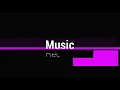 Gerardo Ortiz Ft Omar Ruiz - Ando Bien (Letra)