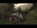 Download Lagu A cover of Somewhere only we know by a river to make me complete
