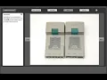 Cable Tester