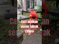 Download Lagu Cara Aktifkan Sensor Tabrak E99pro #dronemurah