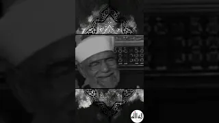 حذاري سهم موتك منطلق إليك     أفضل فيديو مؤثر حزين لسنة        دندنها