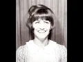 Jill Fugal 75th Birt ay Tribute