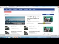 Bootstrap with Codeigniter Complete Tutorial part 14
