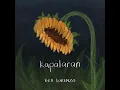 Kapalaran - Bea Lorenzo