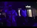 diamonds dancing x rich baby daddy outro 