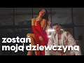 Download Lagu EXTAZY - Zostań moją dziewczyną (Oficjalny Teledysk) Nowy HIT Disco 2024