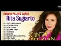Download Lagu lagu rita Sugiarto full album 