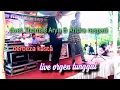 Download Lagu BERBEZA KASTA II THOMAS ARYA \u0026 ANDRA RESPATI TERBARU 2021 II LIVE ORGEN TUNGGAL