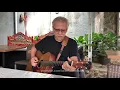 Lagu Doa pengobral dosa(iwan fals akustik terbaru)