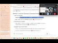 TIP Clase 3 - 11