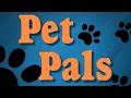 Pet Pals February 10 2025
