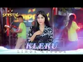 Download Lagu KLERU GILGA SAHID - LINDA AYUNDA - SIMPATIK MUSIC