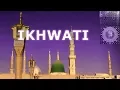 Download Lagu IkhwatiHarmony Band Ikhwati - إخوتي