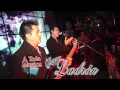 Grupo Ladron "No Tengo Lagrimas" Desde El Martini Club En Chicago, Ill. Nov. 8, 2013