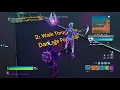 Bhe 1v1 map hack 4x damage