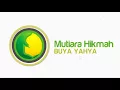 Apakah Surga dan Neraka Abadi? - Buya Yahya