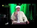 Download Lagu Apakah Surga dan Neraka Abadi? - Buya Yahya