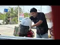 Download Lagu KITA KASIH HADIAH KEJUTAN BUAT AJIK !🥰🔥