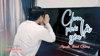 Nguyễn Đình Chương