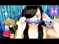 Why your Pisces is ghosting you 10 reasons TRIGGER WARNING ASTROLOGY