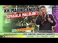 Download Lagu ceramah terbaru 2022 | KH ABDUL MALIK SANUSI Kala Maloloh !!