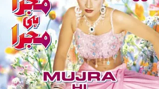 kundi na khadka gadhvi doodhwali naseebo lal new song full hd video 2020
