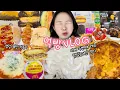 Download Lagu This is the first lesson, only you know the new product☝🏻 Mukbang VLOG | Yeonsei Milk Sulfur Chee...