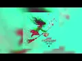 ANNE KAFFEEKANNE (HARRIS & FORD REMIX) - TIM PLVNK