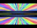 The Beatles 'I AM THE WALRUS' 2024 Remix (Honoring The Original) CAUTION, FLASHING LIGHT IMAGES!