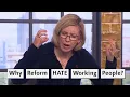 Download Lagu Andrea Jenkyns Lets Slip How Reform UK Is Anti-Worker?